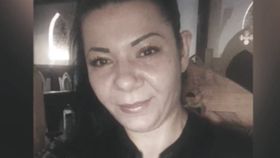 VIDEO Criminalul Mirelei a făcut declarații șocante, chiar în ziua reconstituirii faptei macabre: „Îi pare foarte rău. Chiar îi dau lacrimile”